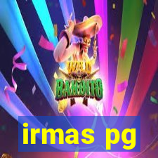 irmas pg